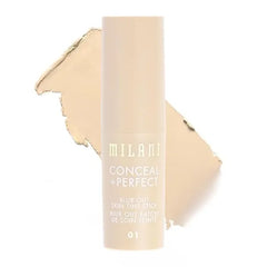 Milani Blur Out Skin Tint