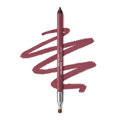 Revlon ColorStay Multi-Liner, Creamy Formula, Multiuse For Lips, Eyes & Face, Precision Brush for Easy Blending