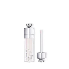 DIOR Addict Lip Maximizer Gloss , Plumping, Hydrating Shine with Instant Fullness