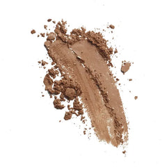 Covergirl Clean Fresh Radiant, Loose Powder Bronzer, Sunkissed Glow, Radiant Finish, Lightweight, Blends Seamlessly, Vegan Formula
