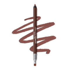 Revlon ColorStay Multi-Liner, Creamy Formula, Multiuse For Lips, Eyes & Face, Precision Brush for Easy Blending
