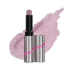 TIMEPHORIA Illumina Jelly Gel Eyeshadow Stick, Shimmer Sparkle Finish, Cream Texture With Cooling Feel, Long-Lasting Crease-Proof Smudgeproof Eye Shine, Easy Application