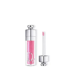 DIOR Addict Lip Maximizer Gloss , Plumping, Hydrating Shine with Instant Fullness