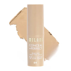 Milani Blur Out Skin Tint