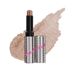 TIMEPHORIA Illumina Jelly Gel Eyeshadow Stick, Shimmer Sparkle Finish, Cream Texture With Cooling Feel, Long-Lasting Crease-Proof Smudgeproof Eye Shine, Easy Application
