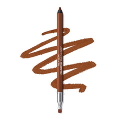 Revlon ColorStay Multi-Liner, Creamy Formula, Multiuse For Lips, Eyes & Face, Precision Brush for Easy Blending