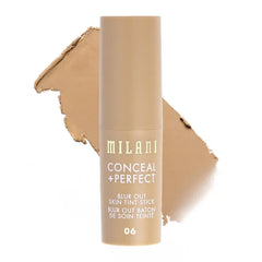 Milani Blur Out Skin Tint