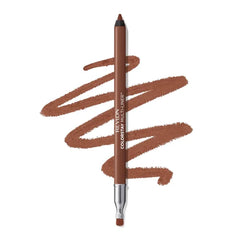 Revlon ColorStay Multi-Liner, Creamy Formula, Multiuse For Lips, Eyes & Face, Precision Brush for Easy Blending