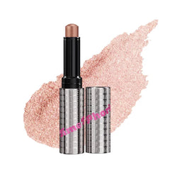 TIMEPHORIA Illumina Jelly Gel Eyeshadow Stick, Shimmer Sparkle Finish, Cream Texture With Cooling Feel, Long-Lasting Crease-Proof Smudgeproof Eye Shine, Easy Application