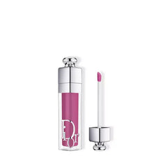 DIOR Addict Lip Maximizer Gloss , Plumping, Hydrating Shine with Instant Fullness