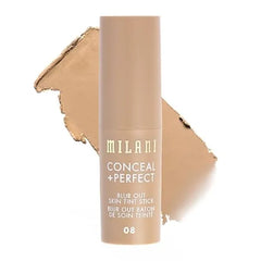 Milani Blur Out Skin Tint