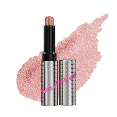 TIMEPHORIA Illumina Jelly Gel Eyeshadow Stick, Shimmer Sparkle Finish, Cream Texture With Cooling Feel, Long-Lasting Crease-Proof Smudgeproof Eye Shine, Easy Application