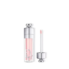 DIOR Addict Lip Maximizer Gloss , Plumping, Hydrating Shine with Instant Fullness