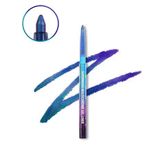 Moira Supernova Multichrome Gel Liner (009, Buzz)