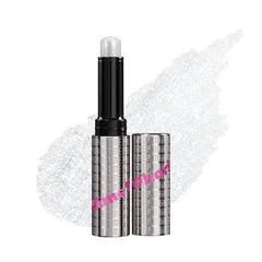 TIMEPHORIA Illumina Jelly Gel Eyeshadow Stick, Shimmer Sparkle Finish, Cream Texture With Cooling Feel, Long-Lasting Crease-Proof Smudgeproof Eye Shine, Easy Application