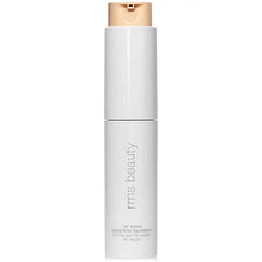 RMS Beauty ReEvolve Finish Foundation