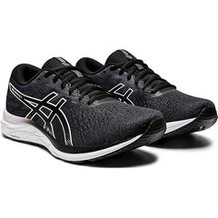 Asics GEL-FLUX 7 women's Sneaker Black 36 EU