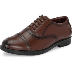 Centrino 6528-1 Slipon men's Formal Shoes