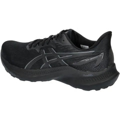 Asics GT-2000 12 M men's Sneaker Black 42.5 EU