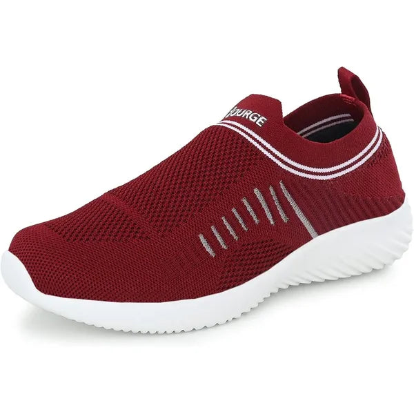 Bourge women's Micam Z109 Sports Shoes