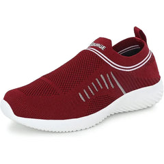 Bourge women's Micam Z109 Sports Shoes