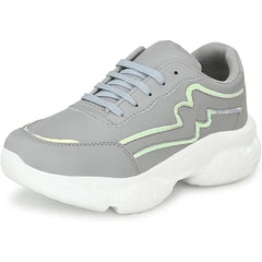 Centrino 1514 Uni-sex Casual Sneaker