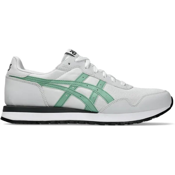 Asics TIGER RUNNER II unisex-adult Sneaker