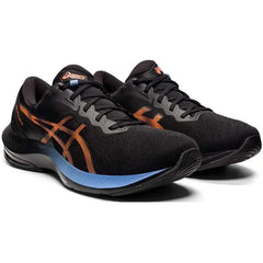 Asics Gel Pulse 13 men's Running Shoes Black 46 EU