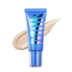 Milk Makeup Hydro Grip Hydrating Gel Skin Tint