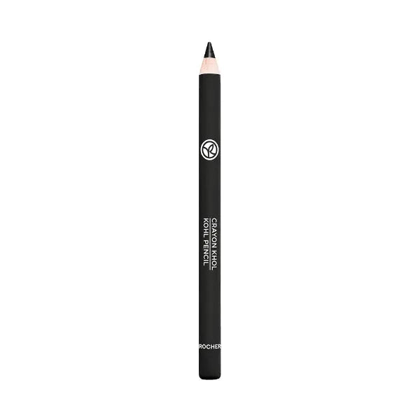 Yves Rocher Eye Pencil 1.1 g