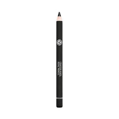 Yves Rocher Eye Pencil 1.1 g