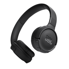 Jbl Tune 520BT True Wireless Headphone