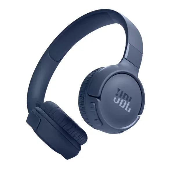 Jbl Tune 520BT True Wireless Headphone