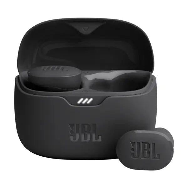 JBL Tune Buds Noise-Cancelling True-Wireless Earbuds