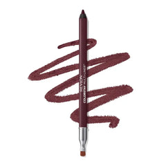 Revlon ColorStay Multi-Liner, Creamy Formula, Multiuse For Lips, Eyes & Face, Precision Brush for Easy Blending