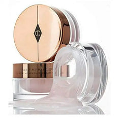 Charlotte Tilbury Charlotte's Magic Cream SPF15, 1.7 oz