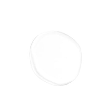 MEMORA Makeup Cleansing Oil