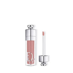DIOR Addict Lip Maximizer Gloss , Plumping, Hydrating Shine with Instant Fullness