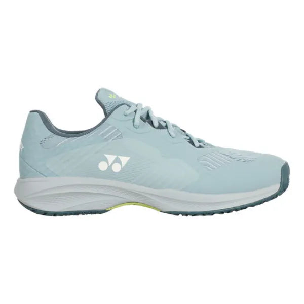 Yonex Sonicage Wide All Court Shoe Men – Dark Blue