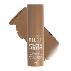 Milani Blur Out Skin Tint