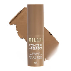 Milani Blur Out Skin Tint