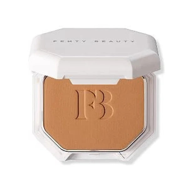 FENTY BEAUTY Pro Filt`r Soft Matte Powder Foundation 360