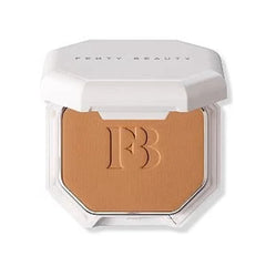 FENTY BEAUTY Pro Filt`r Soft Matte Powder Foundation 360