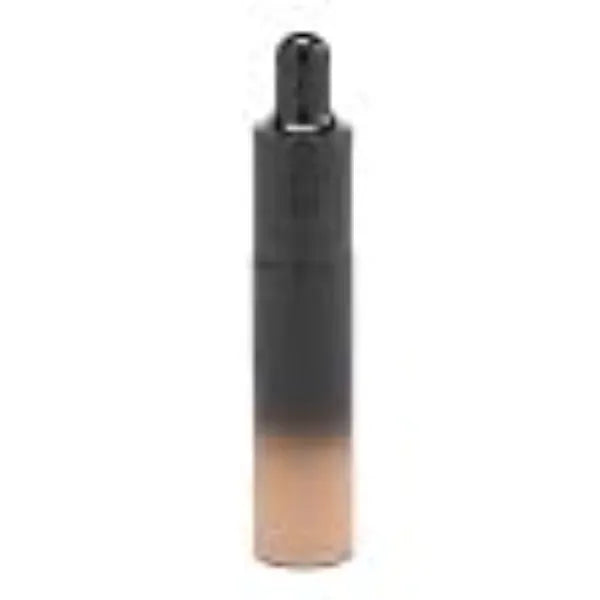 KVD Beauty Good Apple Lightweight Full Coverage Concealer Medium 146