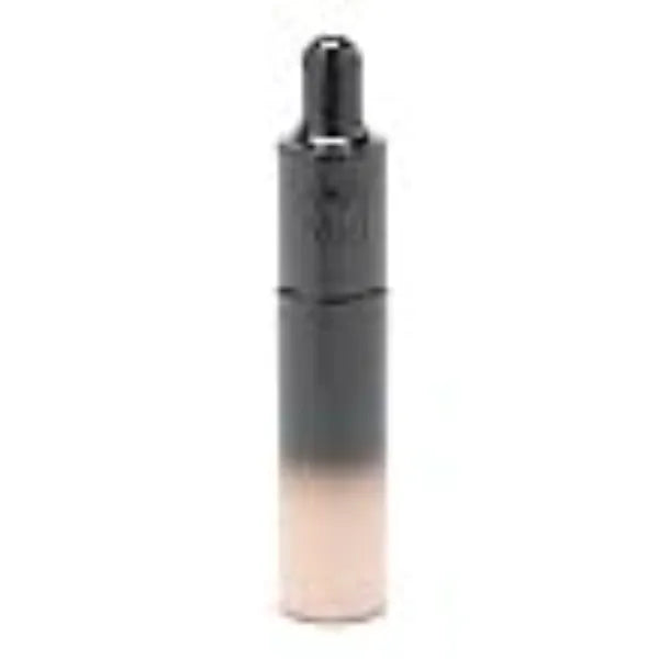KVD Beauty Good Apple Lightweight Full-Coverage Concealer Light 109
