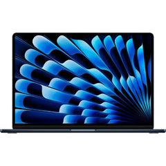Apple MacBook Air 15-inch Laptop M4 Chip 24GB RAM 512GB SSD