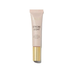 Milani Strobe Light Liquid Highlighter Cruelty-Free Face Highlighter - Shape, Contour & Highlight Face with Liquid Shimmer Shades