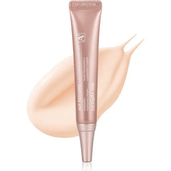 Dermafirm Age Reviving Firming Neck Cream A4