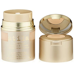 Stila Stay All Day Foundation & Concealer, 1 Count