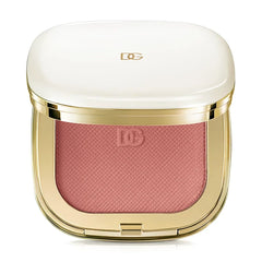 Dolce&Gabbana Cheeks & Eyes Match Blush & Eyeshadow Powder